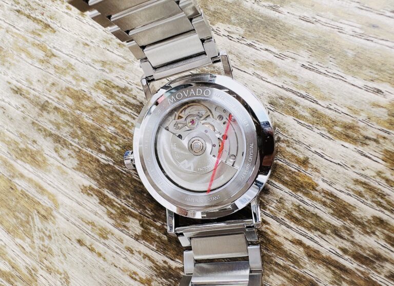 6 745253022 1249504826 1712664497