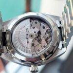 Omega 41mm Nam 220.10.41.21.03.004 - Ảnh 6