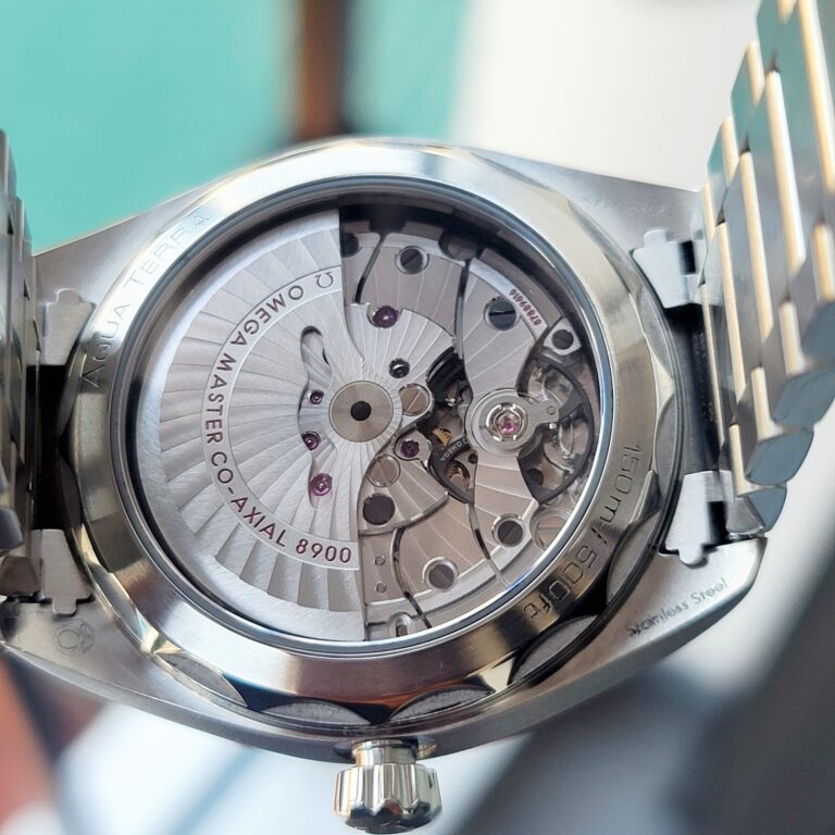 7 1460918478 2040029040 1712664364