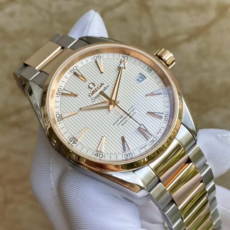 7 1883865080 1134887468 1712664422