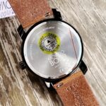 Movado 41mm Nam 3600489 - Ảnh 5