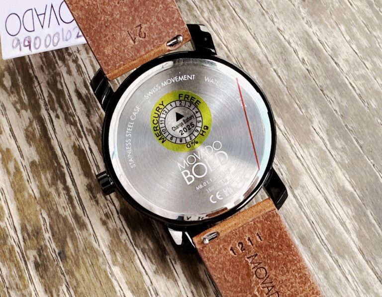 7 349134500 110010129 1712664498