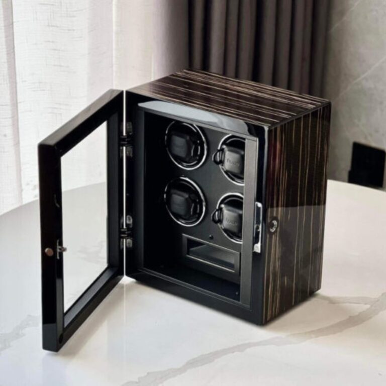 8 1506790173 1853440139 1712664408