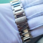 Omega 41mm Nam 220.10.41.21.03.004 - Ảnh 7