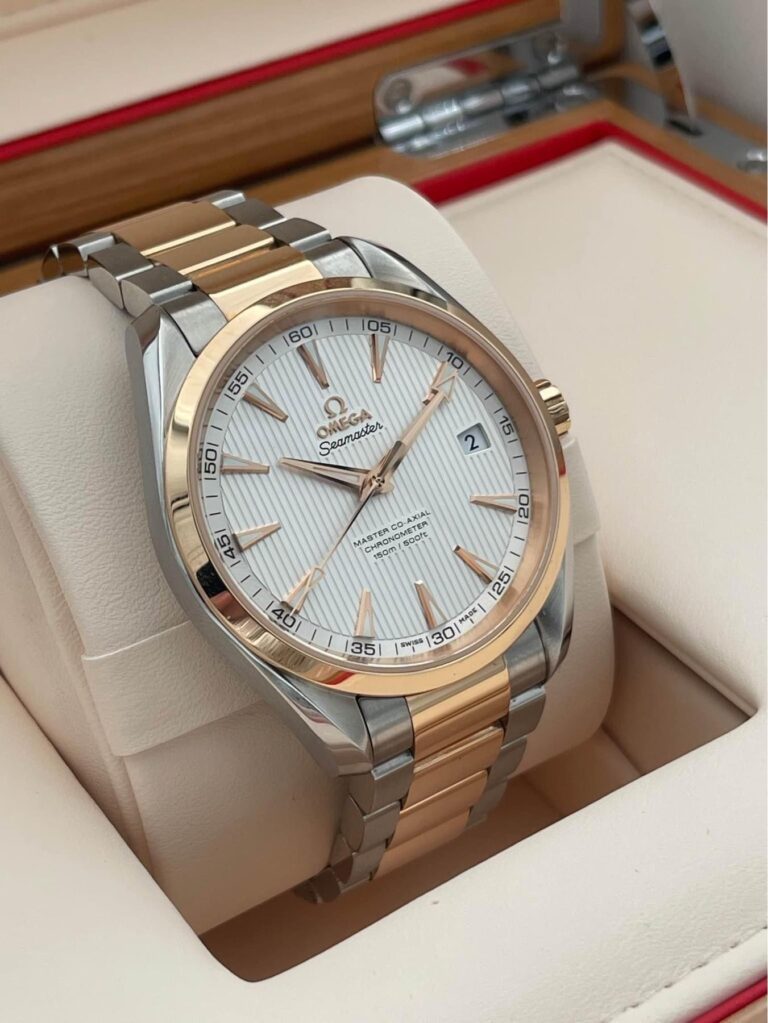 8 1888845309 679504758 1712664425