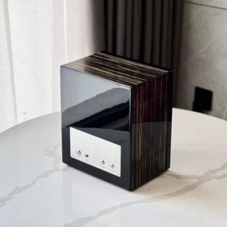 9 1269702722 275269244 1712664409