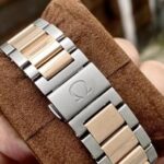 Omega 41.5mm Nam 231.20.42.21.02.001 - Ảnh 8