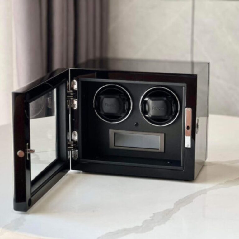 9 1792071921 890209120 1712664411