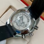 Omega 40mm Nam 326.32.40.50.06.001 - Ảnh 5