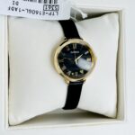 Casio 30mm Nữ LTP-E160GL-1ADF - Ảnh 4