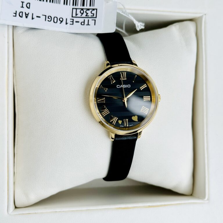 95d08d67e55a41597211c35c92684e89 1712664562