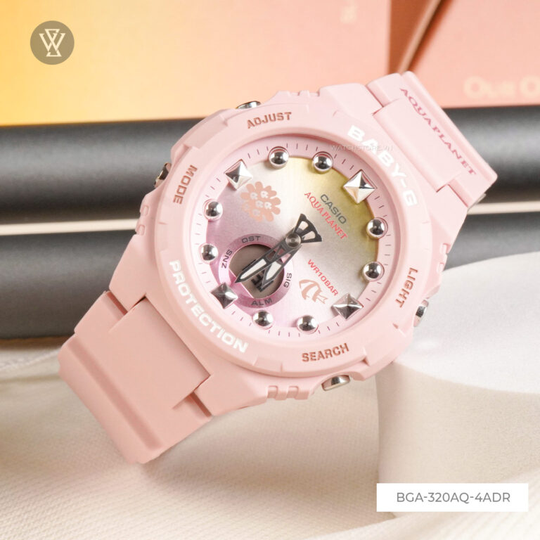 Bga 320aq 4adr 3 1712664462