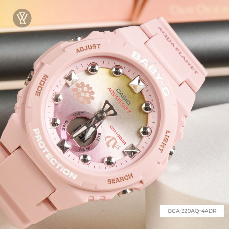 Bga 320aq 4adr 4 1712664463