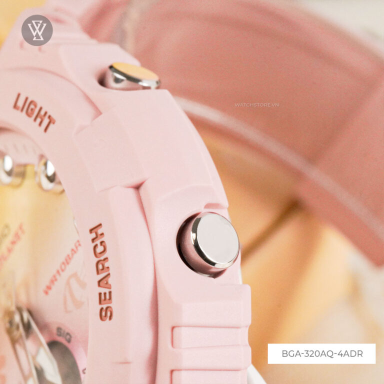 Bga 320aq 4adr 5 1712664463