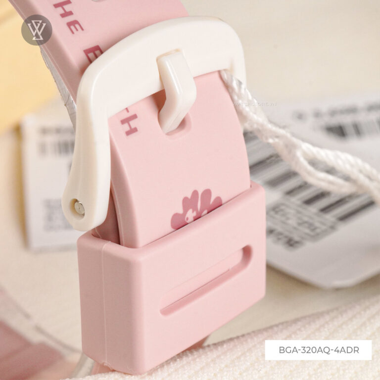 Bga 320aq 4adr 8 1712664465