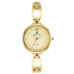 Bentley 30mm Nữ BL1857-10LKKI - Ảnh 1