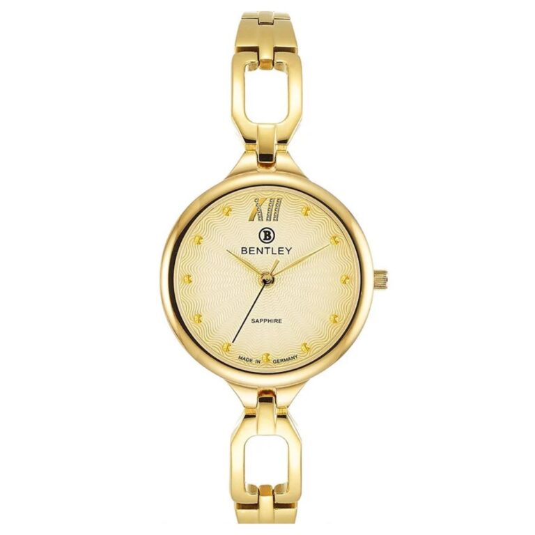 Bentley 30mm Nữ BL1857-10LKKI