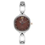 Bentley 30mm Nữ BL1857-10LWDI - Ảnh 1