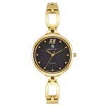 Bentley 30mm Nữ BL1857-10LKBI - Ảnh 1