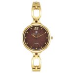 Bentley 30mm Nữ BL1857-10LKDI - Ảnh 1