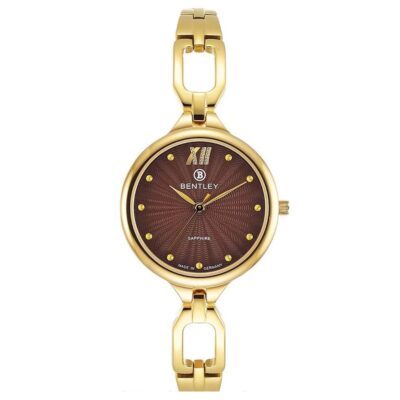Bentley 30mm Nữ BL1857-10LKDI