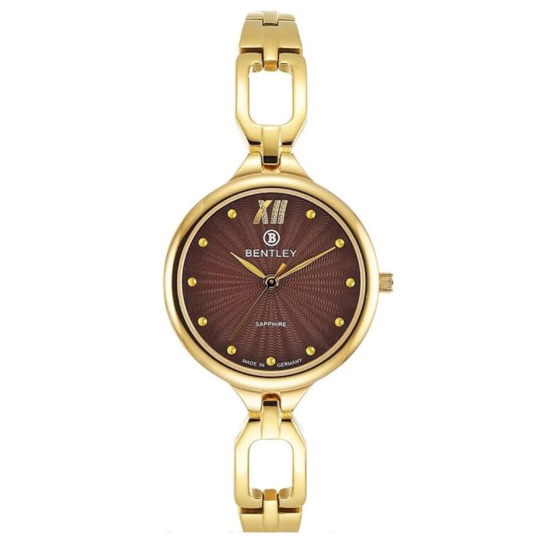 Bentley 30mm Nữ BL1857-10LKDI