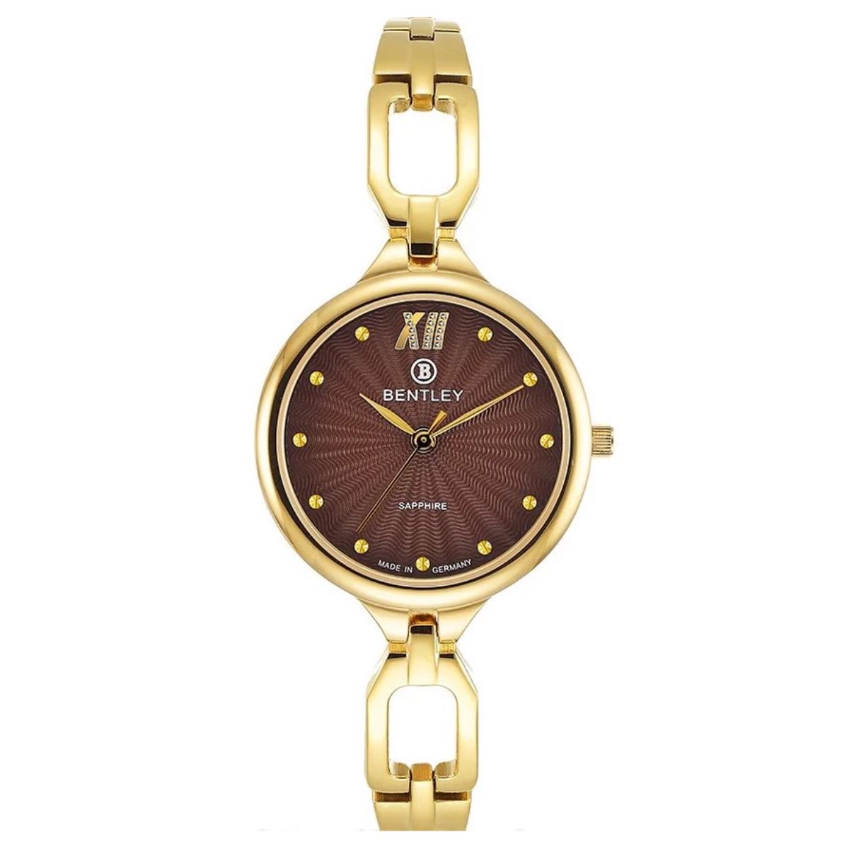 Bl1857 10lwci 4 1712664471