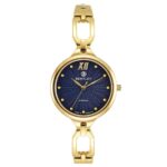 Bentley 30mm Nữ BL1857-10LKNI - Ảnh 1