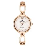 Bentley 30mm Nữ BL1857-10LRCI - Ảnh 1