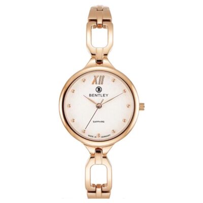 Ảnh sản phẩm Bentley 30mm Nữ BL1857-10LRCI