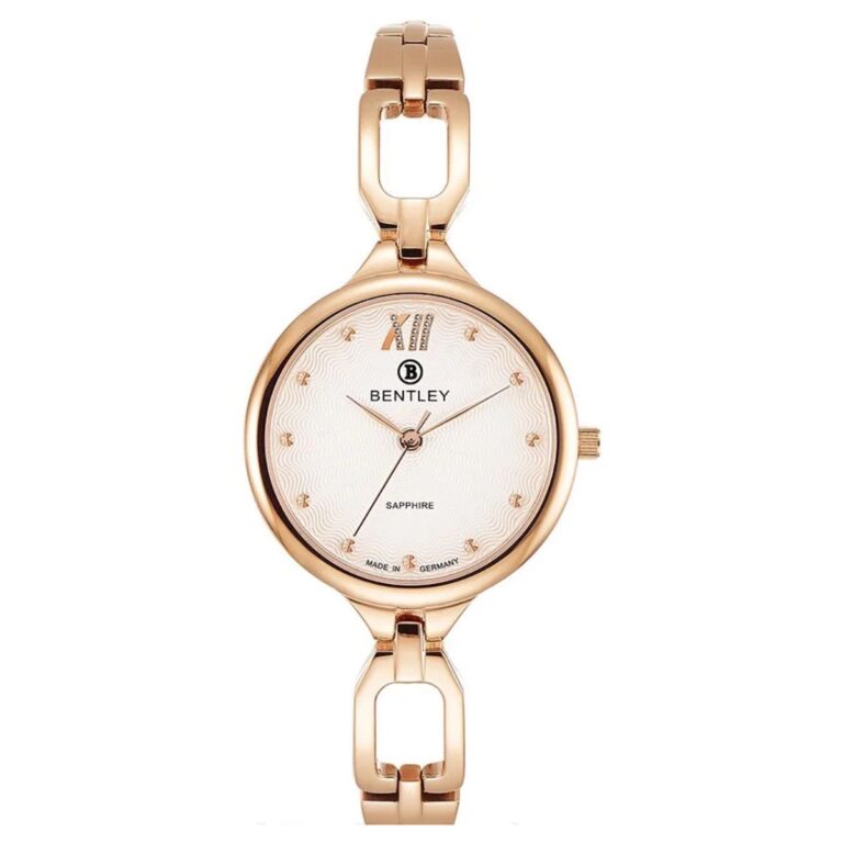 Bentley 30mm Nữ BL1857-10LRCI