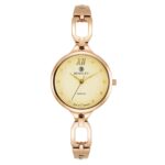 Bentley 30mm Nữ BL1857-10LRKI - Ảnh 1