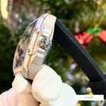 Christian Van Sant 46mm Nam CV6190 - Ảnh 2