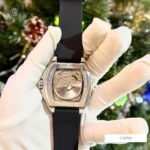 Christian Van Sant 46mm Nam CV6190 - Ảnh 3