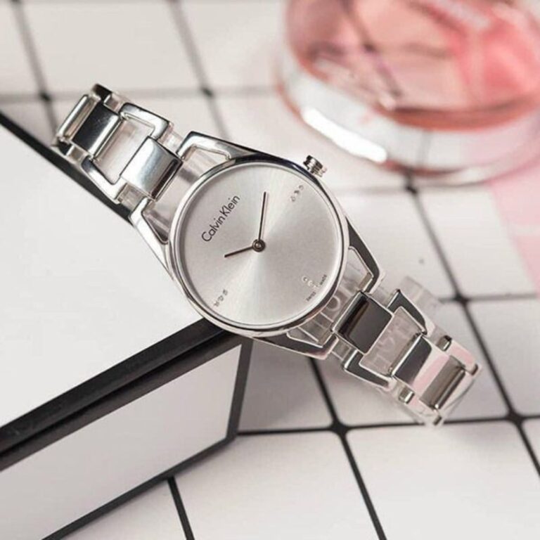 Dong Ho Calvin Klein Dainty K7l2314t Mau Bac 3 Jpg 1670402635 07122022154355 1712664566