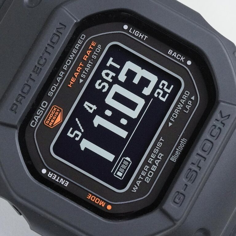 Dw H5600 1dr 3 1730782278