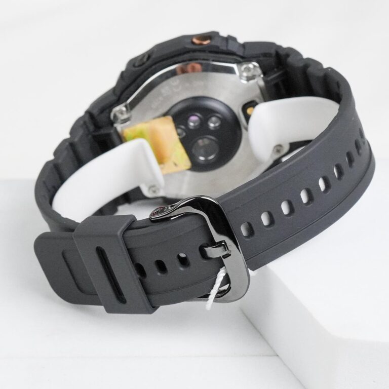 Dw H5600 1dr 4 1730782279