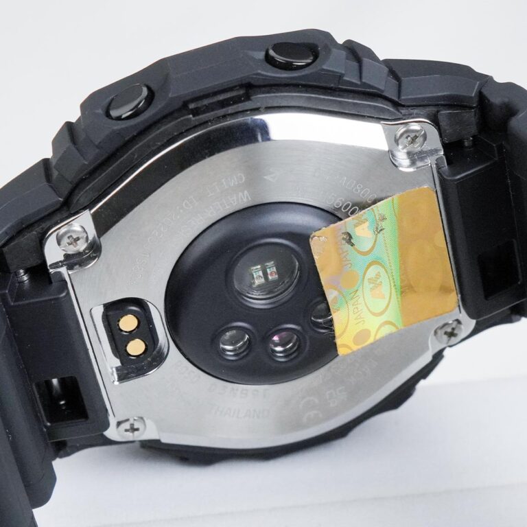 Dw H5600 1dr 5 1730782279