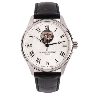 Ảnh sản phẩm Frederique Constant 40mm Nam FC-310MC5B6