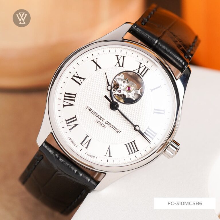 Fc 310mc5b6 3 Frederiqueconstant 1716957238