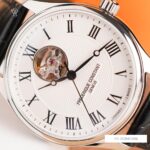 Frederique Constant 40mm Nam FC-310MC5B6 - Ảnh 4