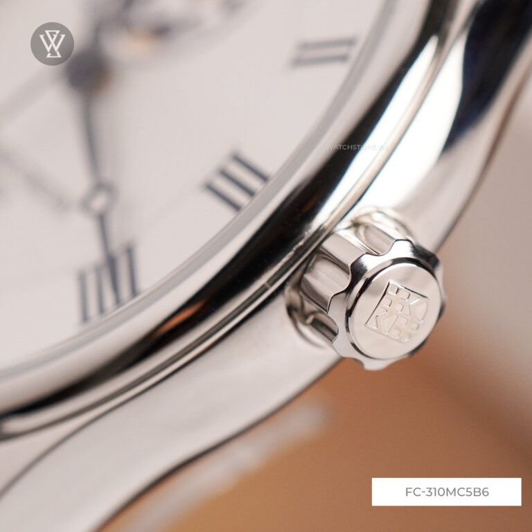 Fc 310mc5b6 5 Frederiqueconstant 1716957238