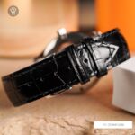 Frederique Constant 40mm Nam FC-310MC5B6 - Ảnh 7