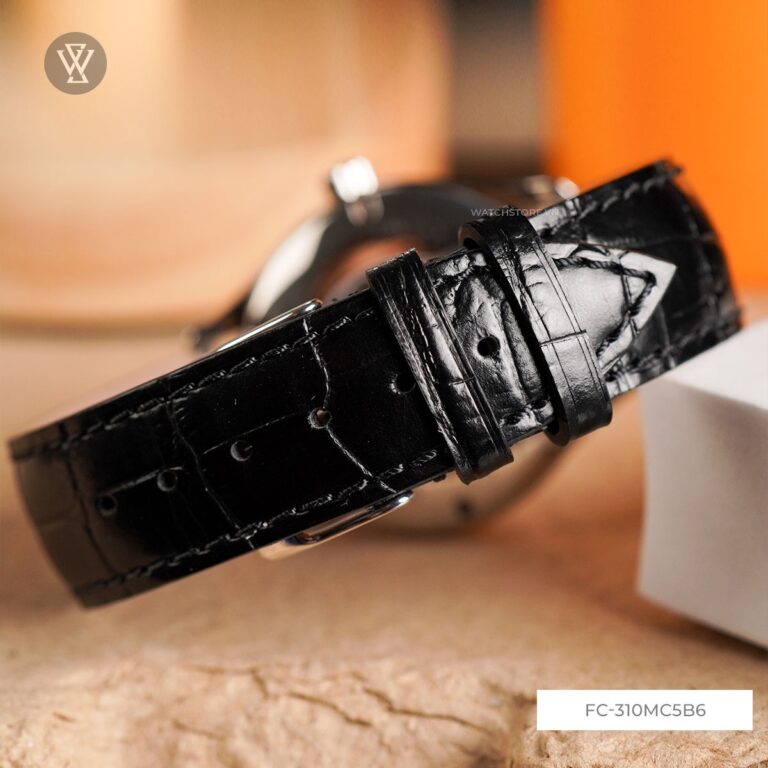 Fc 310mc5b6 6 Frederiqueconstant 1716957237