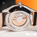 Frederique Constant 40mm Nam FC-310MC5B6 - Ảnh 6