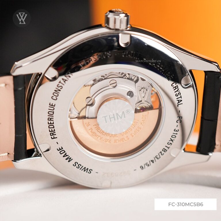 Fc 310mc5b6 7 Frederiqueconstant 1716957238