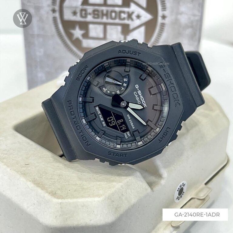 Ga 2140re 1adr 1 1712664338