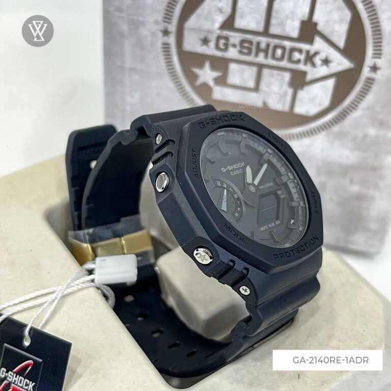 Ga 2140re 1adr 3 1712664337