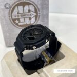 Casio 45.4mm Nam GA-2140RE-1ADR - Ảnh 5