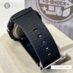 Casio 45.4mm Nam GA-2140RE-1ADR - Ảnh 6